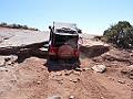 Moab 09 250